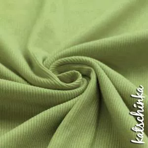 Soft Rippstrick Jersey schmale Rippe | Rippenjersey | Ökotex | Gerippte Baumwolle Meterware | Stoff Kinder Babykleidung