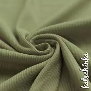 Soft Rippstrick Jersey schmale Rippe | Rippenjersey | Ökotex | Gerippte Baumwolle Meterware | Stoff Kinder Babykleidung