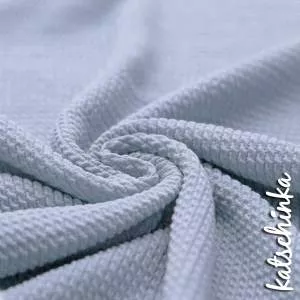 Zopfjersey, Minizopfjersey, zopfstrick,