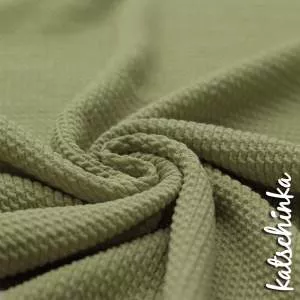 Zopfjersey, Minizopfjersey, zopfstrick,